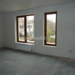 Едностаен апартамент в София, Манастирски ливади - 69 кв.м за 1938 €/кв.м - Снимка #1