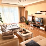 Тристаен апартамент в Пловдив, Кючук Париж - 140 кв.м за 1771 €/кв.м - Снимка #1