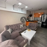 Тристаен апартамент в Пловдив, Кючук Париж - 76 кв.м за 1448 €/кв.м - Снимка #1