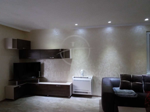 Многостаен апартамент в Пловдив, Център - 192 кв.м за 2232 €/кв.м - Снимка #1