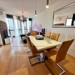 Дава се под наем Двустаен апартамент в Варна, Бриз - 65 кв.м за 500 € - Снимка #1