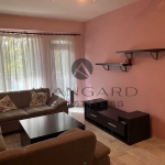 Двустаен апартамент в Пловдив, Кършияка - 65 кв.м за 1884 €/кв.м - Снимка #1