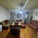 Тристаен апартамент в Пловдив, Изгрев - 80 кв.м за 950 €/кв.м - Снимка #1