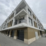 Тристаен апартамент в Пловдив, Беломорски - 178 кв.м за 1250 €/кв.м - Снимка #1