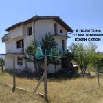 Къща в с. Подгумер, Област София-град - 177 кв.м за 356 €/кв.м - Снимка #1