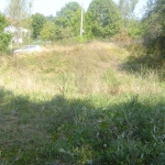 Парцел в с. Ямна, Област София-област - 780 кв.м за 12 €/кв.м - Снимка #1