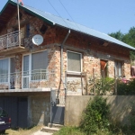 Къща в с. Габровдол, Област Перник - 100 кв.м за 383 €/кв.м - Снимка #1