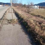 Земеделски имот в Правец -  кв.м за 12334 €/дка - Снимка #1