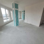 Двустаен апартамент в Пловдив, Христо Смирненски - 97 кв.м за 1367 €/кв.м - Снимка #1