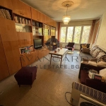 Тристаен апартамент в Пловдив, Кършияка - 88 кв.м за 1660 €/кв.м - Снимка #1