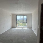 Двустаен апартамент в Пловдив, Христо Смирненски - 70 кв.м за 1472 €/кв.м - Снимка #1