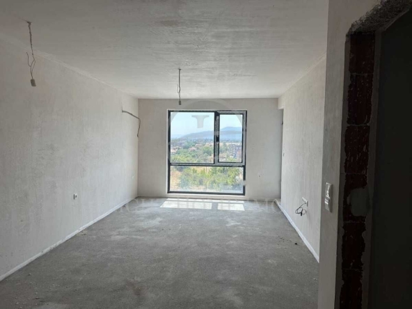 Двустаен апартамент в Пловдив, Христо Смирненски - 70 кв.м за 1472 €/кв.м - Снимка #1