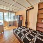 Двустаен апартамент в Велико Търново, Колю Фичето - 65 кв.м за 1293 €/кв.м - Снимка #1