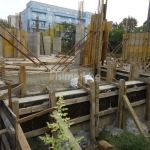 Двустаен апартамент в София, Овча купел - 71 кв.м за 1913 €/кв.м - Снимка #1