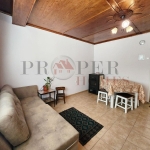 Етаж от къща в Велико Търново, Център - 110 кв.м за 1364 €/кв.м - Снимка #1