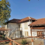 Къща в с. Велчево, Област Велико Търново - 100 кв.м за 790 €/кв.м - Снимка #1