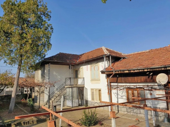 Къща в с. Велчево, Област Велико Търново - 100 кв.м за 790 €/кв.м - Снимка #1