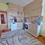 Многостаен апартамент в Велико Търново, Център - 90 кв.м за 1143 €/кв.м - Снимка #1