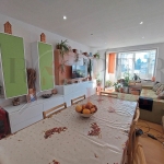 Тристаен апартамент в Велико Търново, Център - 100 кв.м за 1450 €/кв.м - Снимка #1