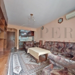 Тристаен апартамент в Велико Търново, Зона Б - 78 кв.м за 1475 €/кв.м - Снимка #1