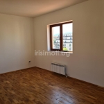 Двустаен апартамент в София, Манастирски ливади - 65 кв.м за 2180 €/кв.м - Снимка #1