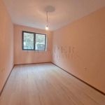 Тристаен апартамент в Велико Търново, Център - 100 кв.м за 1450 €/кв.м - Снимка #1