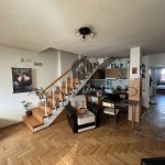 Мезонет в Пловдив, Кючук Париж - 140 кв.м за 1030 €/кв.м - Снимка #1