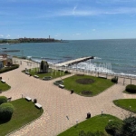 Тристаен апартамент в Ахелой - 99 кв.м за 898 €/кв.м - Снимка #1