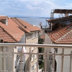 Двустаен апартамент в Свети Влас - 76 кв.м за 1023 €/кв.м - Снимка #1