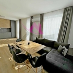 Дава се под наем Двустаен апартамент в Варна, Възраждане 3 - 60 кв.м за 400 € - Снимка #1