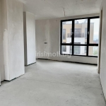 Тристаен апартамент в София, Кръстова вада - 123 кв.м за 1582 €/кв.м - Снимка #1