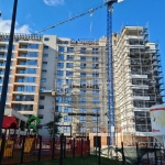 Тристаен апартамент в София, Витоша - 116 кв.м за 2216 €/кв.м - Снимка #1