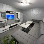 Тристаен апартамент в Пловдив, Кършияка - 96 кв.м за 1456 €/кв.м - Снимка #1