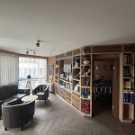 Двустаен апартамент в Пловдив, Център - 70 кв.м за 2572 €/кв.м - Снимка #1