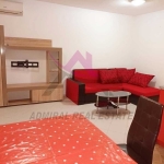 Дава се под наем Двустаен апартамент в Варна, Гранд Мол Варна - 90 кв.м за 31257 € - Снимка #1