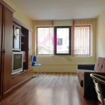 Дава се под наем Двустаен апартамент в Варна, Трошево - 55 кв.м за 250 € - Снимка #1