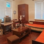 Двустаен апартамент в Пловдив, Център - 75 кв.м за 2134 €/кв.м - Снимка #1