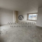 Тристаен апартамент в Пловдив, Остромила - 174 кв.м за 892 €/кв.м - Снимка #1