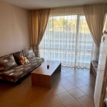 Двустаен апартамент в к.к. Слънчев бряг - 65 кв.м за 954 €/кв.м - Снимка #1