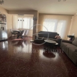 Тристаен апартамент в Пловдив, Кючук Париж - 87 кв.м за 1583 €/кв.м - Снимка #1