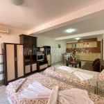 Едностаен апартамент в Свети Влас - 52 кв.м за 960 €/кв.м - Снимка #1