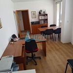 Дава се под наем Офис в София, Гео Милев - 37 кв.м за 260 € - Снимка #1
