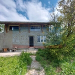 Къща в с. Николаево, Област Перник - 120 кв.м за 542 €/кв.м - Снимка #1