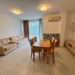 Двустаен апартамент в Свети Влас - 57 кв.м за 1150 €/кв.м - Снимка #1