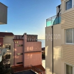 Двустаен апартамент в Свети Влас - 39 кв.м за 1449 €/кв.м - Снимка #1