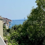 Двустаен апартамент в Свети Влас - 66 кв.м за 1181 €/кв.м - Снимка #1