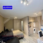 Едностаен апартамент в София, Манастирски ливади - 46 кв.м за 3153 €/кв.м - Снимка #1