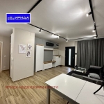 Двустаен апартамент в София, Манастирски ливади - 86 кв.м за 2442 €/кв.м - Снимка #1