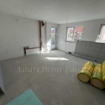 Двустаен апартамент в Пловдив, Прослав - 65 кв.м за 1231 €/кв.м - Снимка #1