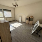 Двустаен апартамент в Пловдив, Изгрев - 64 кв.м за 1063 €/кв.м - Снимка #1